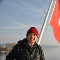 Indra Aria Wisnuwardana