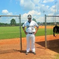Lance Hulbert