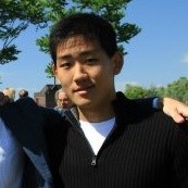 David Woo