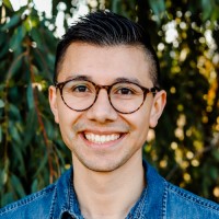 Danny Guzmán