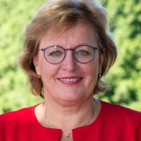 Marijke Visser