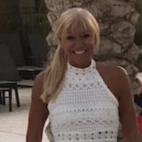 Jane Zarse