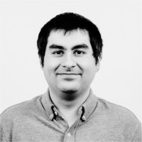 Felipe Fuentes Prado