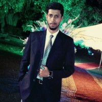 Azam Tahir