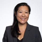 Songmee Connolly