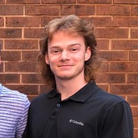 Matthew Graff