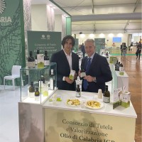 Francesco Scervino