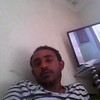 Tagay Abebe