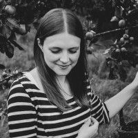 Eleanor Cheetham