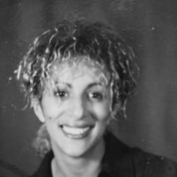 Soraya Latrech Armillotti