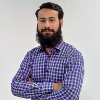 Muneeb Ur Rehman