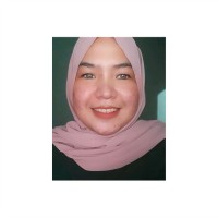 Rahma Yunita