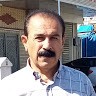 Mahmoud AHMAD