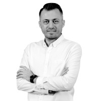 Hossein Eskandari