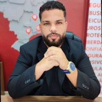 Bruno Robert