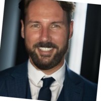 Chris Breen