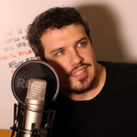 Matteo Pedroni