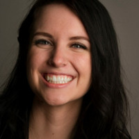 Kylie Schenck