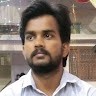 Krishna Mohan Mall