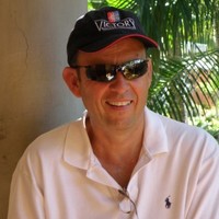 Dave Dalpe