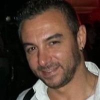 Roberto Ortolano