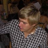 Rasmus Nilsson