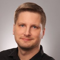 Jens Weller