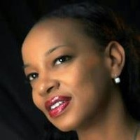 Regina Rice