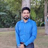Jigar Leuva