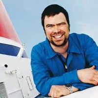 Rikard Häggström