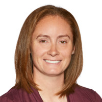 Meghan Deckman