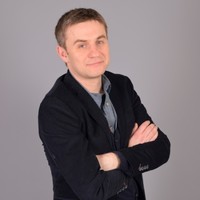 Guillaume Debuiselle