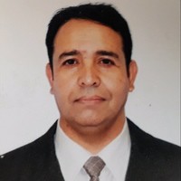 Eduardo S.