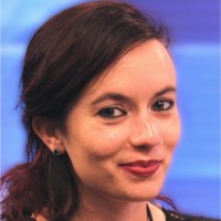 Maranda Faris