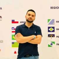 Dielson Silva
