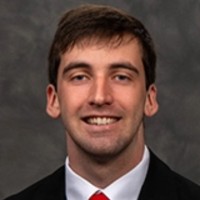 Andrew Warren
