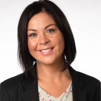 Aisling Anne O’Keeffe