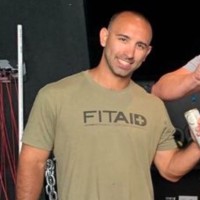 Erik Lucas