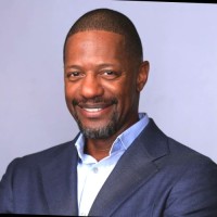 Darryle S.