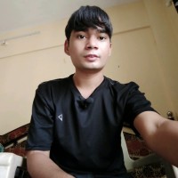 Akshay Khobragade