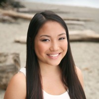 Jennifer Leong