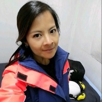 Charito Galecio Marcelo