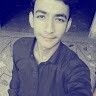 Zohaib R.K