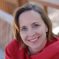 Jacqueline de Gramont