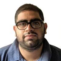 Sumit Hasija