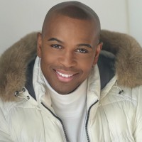 Dwight Brown
