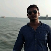 Venkatesh G