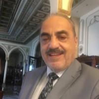 Maroun Hobeika