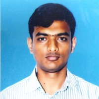 Mohan Raj