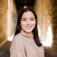 Eileen Li